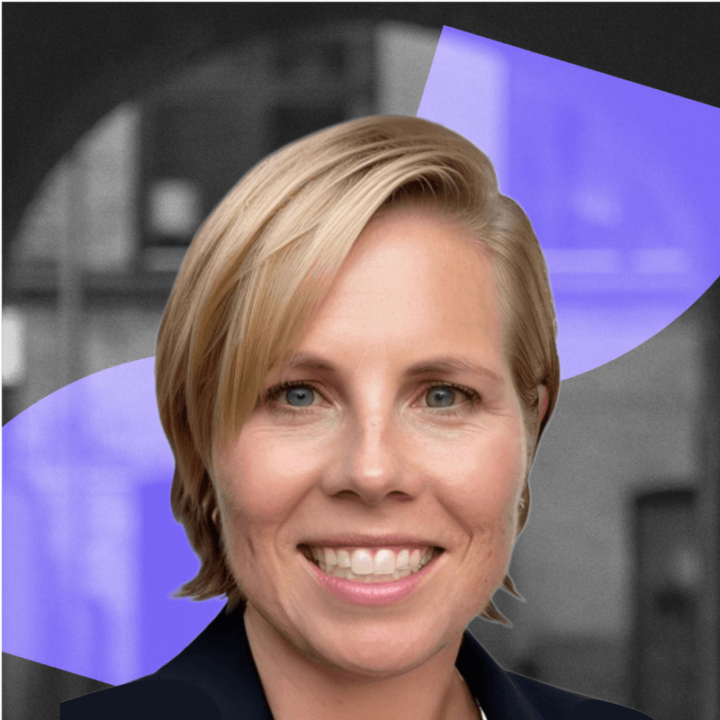 Laura Jeffords Greenberg