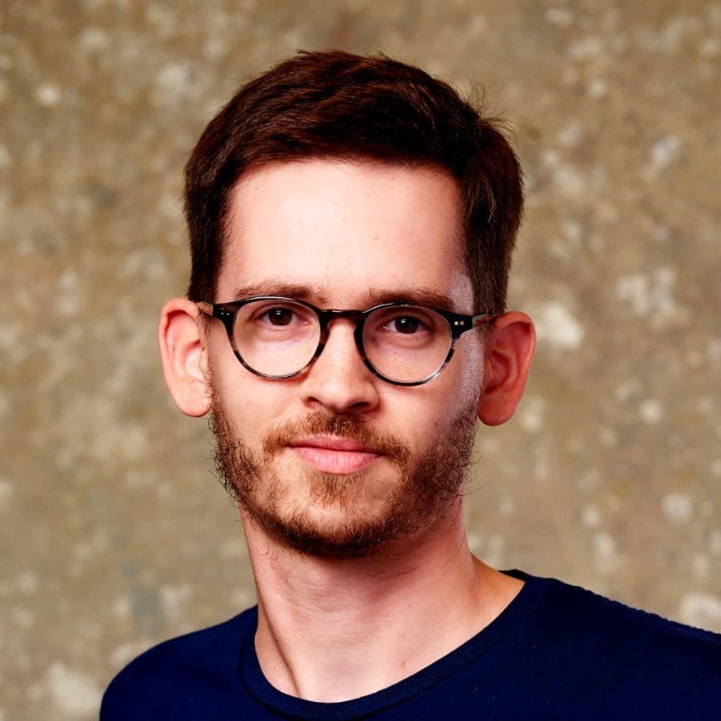 Nicolas Alejandro Panigutti