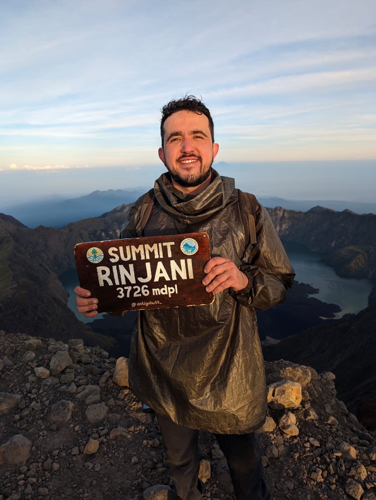 Arthur Souza Rodrigues