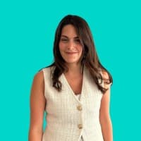 Alicia Larrazabal Erminy