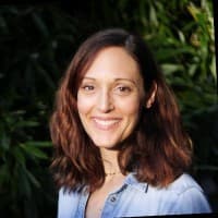 Dana Kretschmer-Konzal